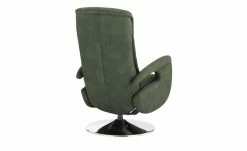 meinSofa Sessel Franzi-S | Moos (Dunkelgrün) 9 meinSofa Sessel Franzi-S | Moos (Dunkelgrün) -hoeffner Verkäufe 27404365 9 202102171238
