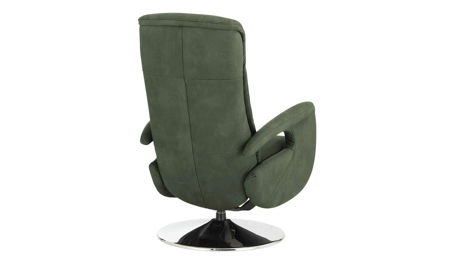 meinSofa Sessel Franzi-S meinSofa Sessel Franzi-S | Moos (Dunkelgrün) -hoeffner Verkäufe 27404365 9 202102171238