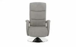 meinSofa Sessel Franzi-S | Alu (Hellgrau) -hoeffner Verkäufe 27404366 11 202102171238