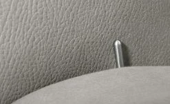 meinSofa Sessel Franzi-S | Alu (Hellgrau) -hoeffner Verkäufe 27404366 5 202102171238