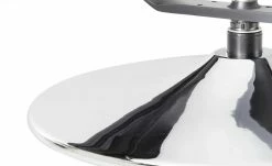 meinSofa Sessel Franzi-S | Alu (Hellgrau) -hoeffner Verkäufe 27404366 8 202102171238