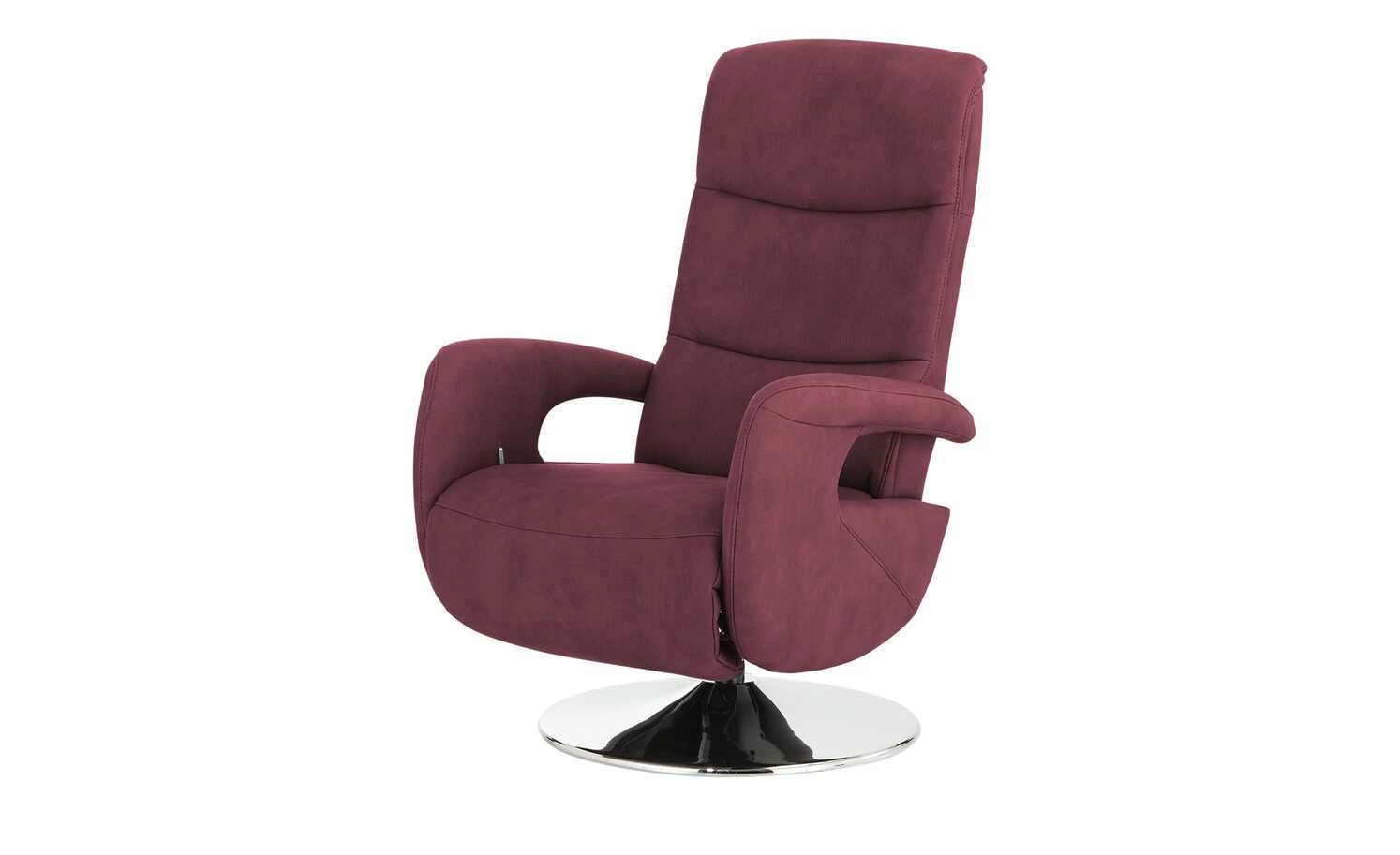 meinSofa Sessel Franzi-S meinSofa Sessel Franzi-S | Wine (Dunkelrot) -hoeffner Verkäufe 27404367 1 202102171238