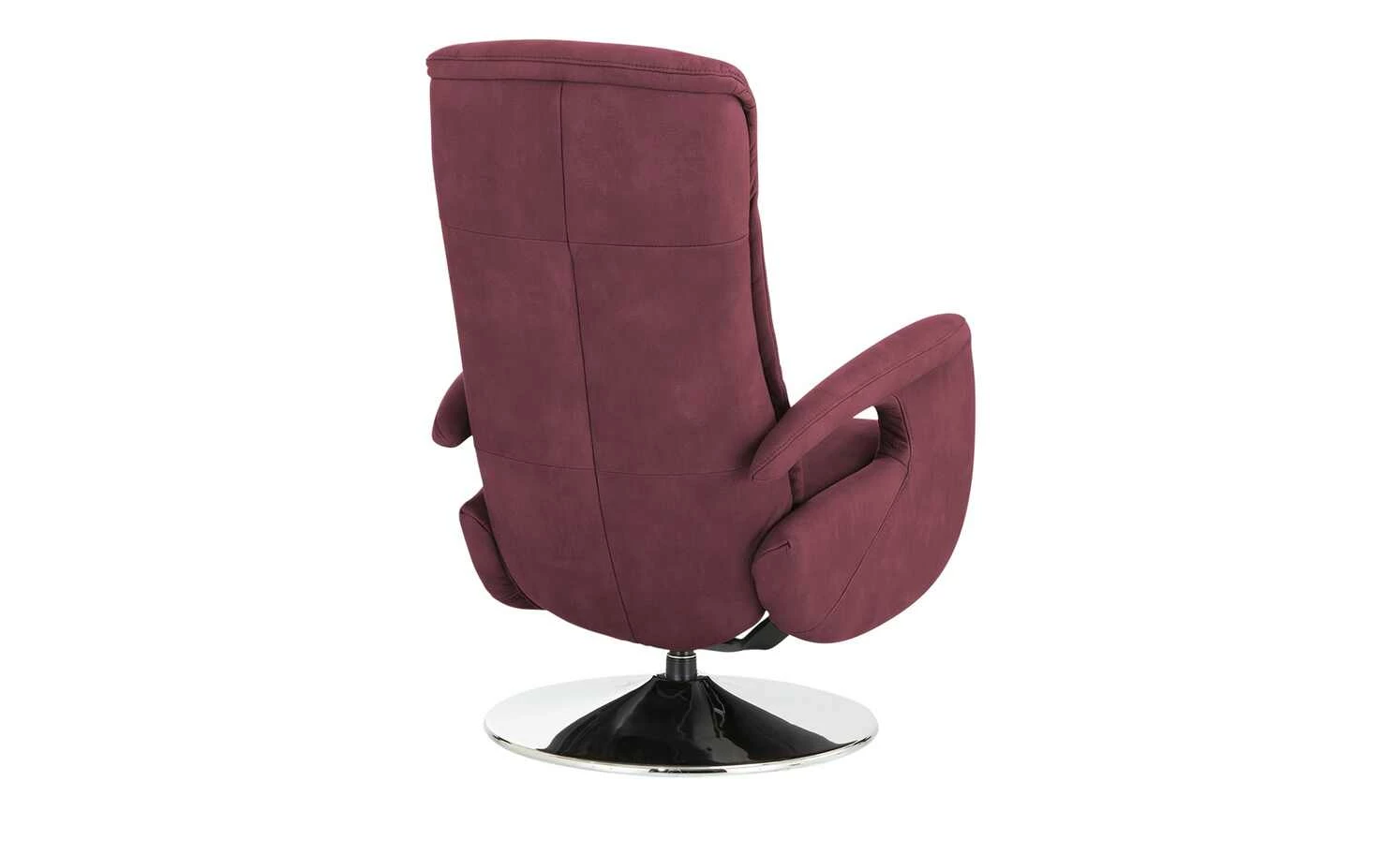 meinSofa Sessel Franzi-S meinSofa Sessel Franzi-S | Wine (Dunkelrot) -hoeffner Verkäufe 27404367 10 202102171238