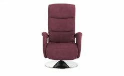 meinSofa Sessel Franzi-S | Wine (Dunkelrot) 10 meinSofa Sessel Franzi-S | Wine (Dunkelrot) -hoeffner Verkäufe 27404367 11 202102171238