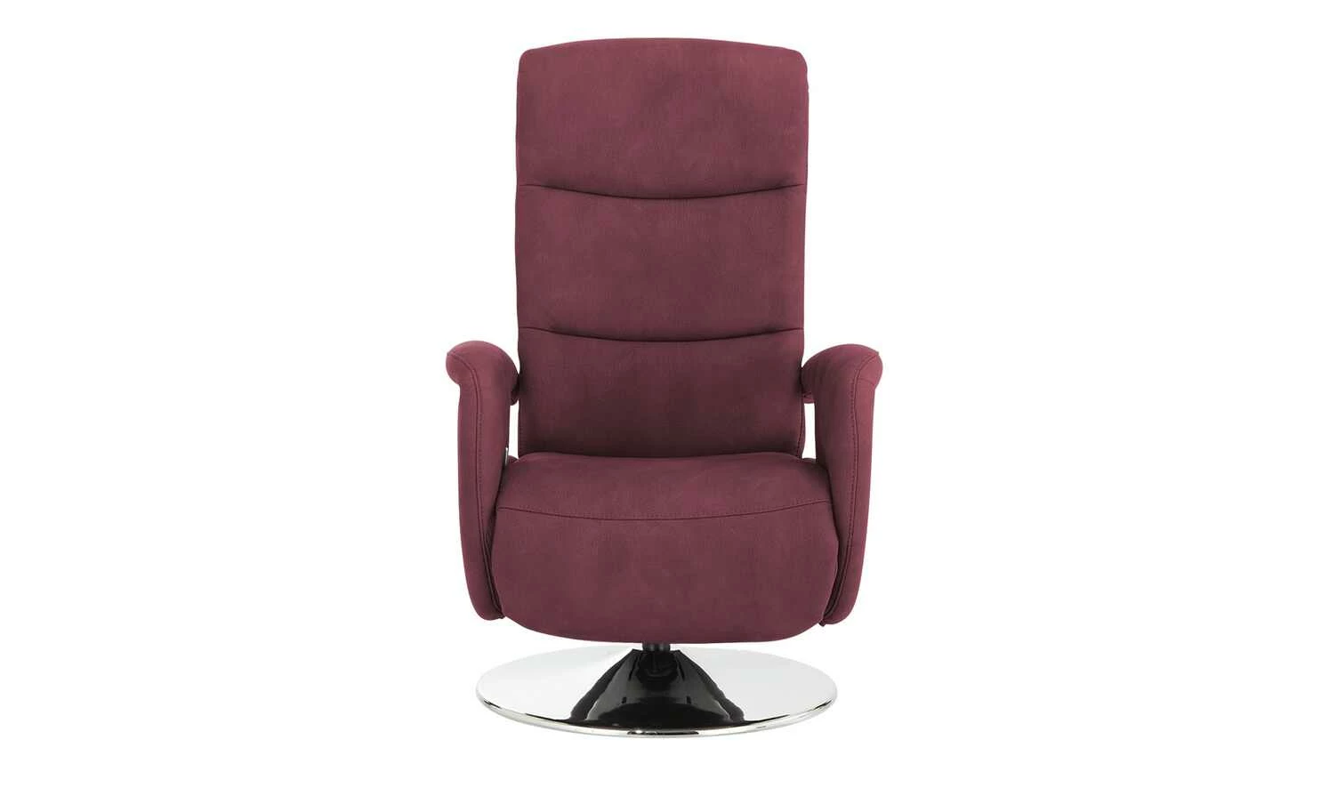 meinSofa Sessel Franzi-S meinSofa Sessel Franzi-S | Wine (Dunkelrot) -hoeffner Verkäufe 27404367 11 202102171238