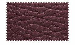 meinSofa Sessel Franzi-S | Wine (Dunkelrot) 11 meinSofa Sessel Franzi-S | Wine (Dunkelrot) -hoeffner Verkäufe 27404367 12 202102171238