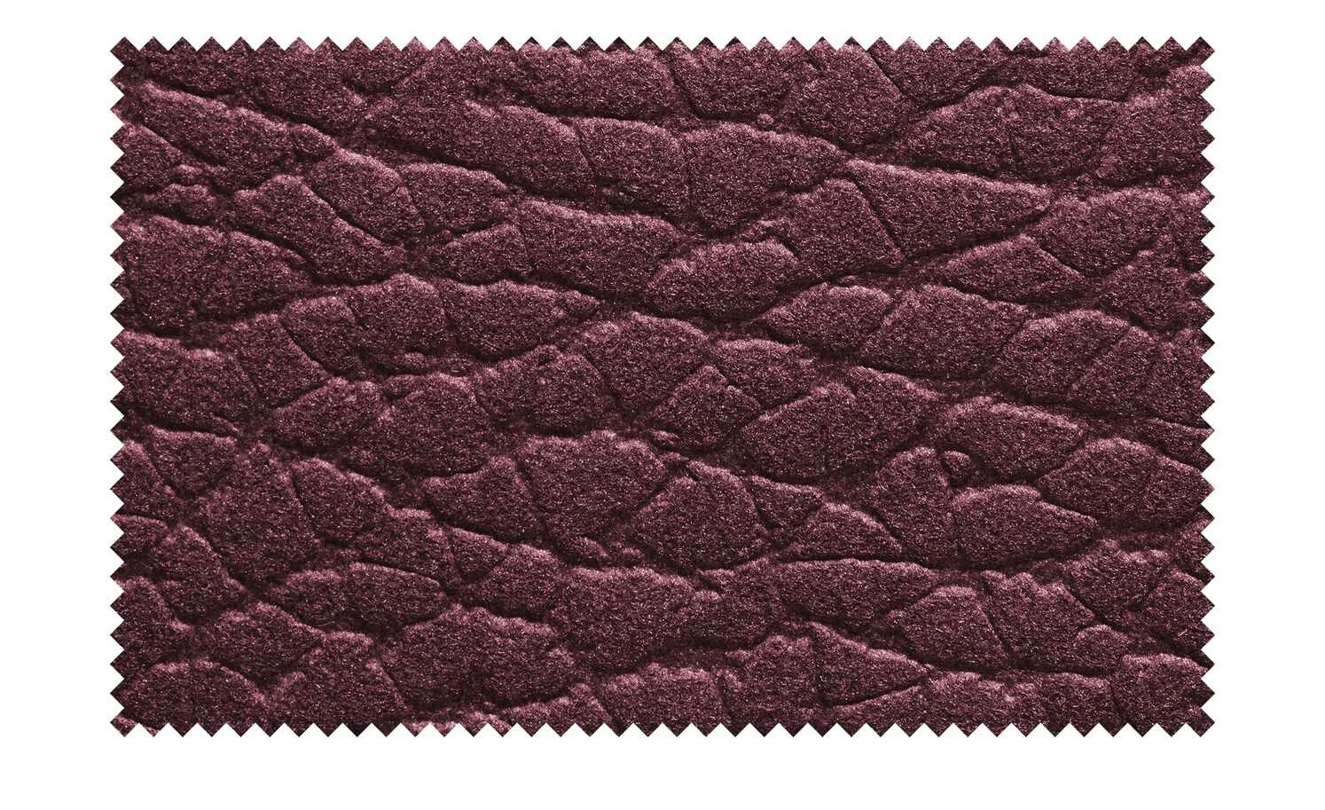 meinSofa Sessel Franzi-S meinSofa Sessel Franzi-S | Wine (Dunkelrot) -hoeffner Verkäufe 27404367 12 202102171238