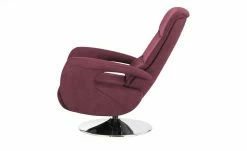 meinSofa Sessel Franzi-S | Wine (Dunkelrot) 2 meinSofa Sessel Franzi-S | Wine (Dunkelrot) -hoeffner Verkäufe 27404367 3 202102171238