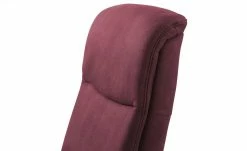meinSofa Sessel Franzi-S | Wine (Dunkelrot) 3 meinSofa Sessel Franzi-S | Wine (Dunkelrot) -hoeffner Verkäufe 27404367 4 202102171238