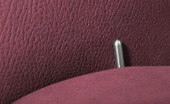 meinSofa Sessel Franzi-S | Wine (Dunkelrot) 4 meinSofa Sessel Franzi-S | Wine (Dunkelrot) -hoeffner Verkäufe 27404367 5 202102171238