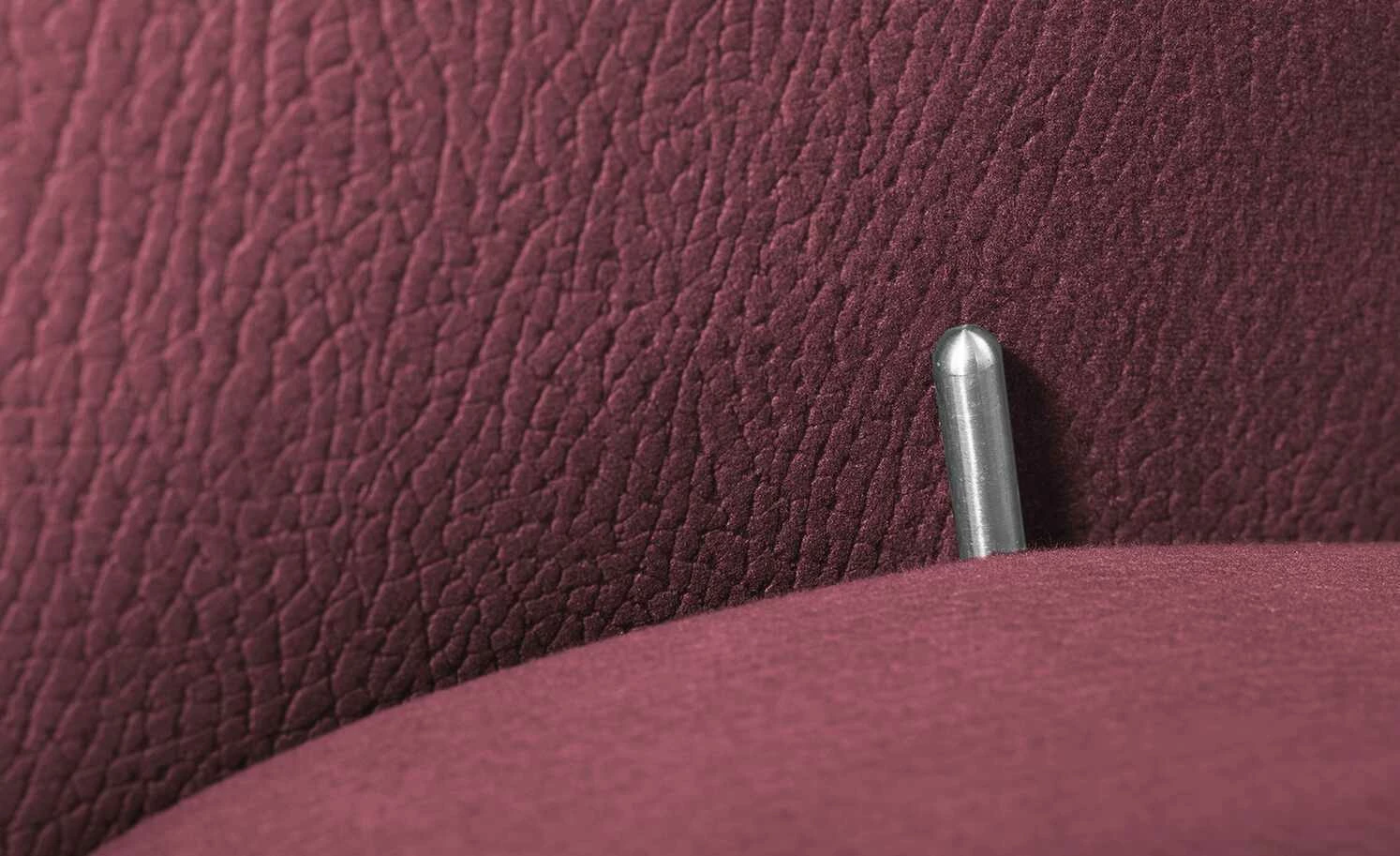 meinSofa Sessel Franzi-S meinSofa Sessel Franzi-S | Wine (Dunkelrot) -hoeffner Verkäufe 27404367 5 202102171238