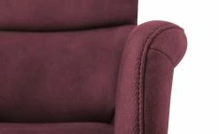 meinSofa Sessel Franzi-S | Wine (Dunkelrot) 5 meinSofa Sessel Franzi-S | Wine (Dunkelrot) -hoeffner Verkäufe 27404367 6 202102171238