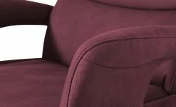 meinSofa Sessel Franzi-S | Wine (Dunkelrot) 6 meinSofa Sessel Franzi-S | Wine (Dunkelrot) -hoeffner Verkäufe 27404367 7 202102171238