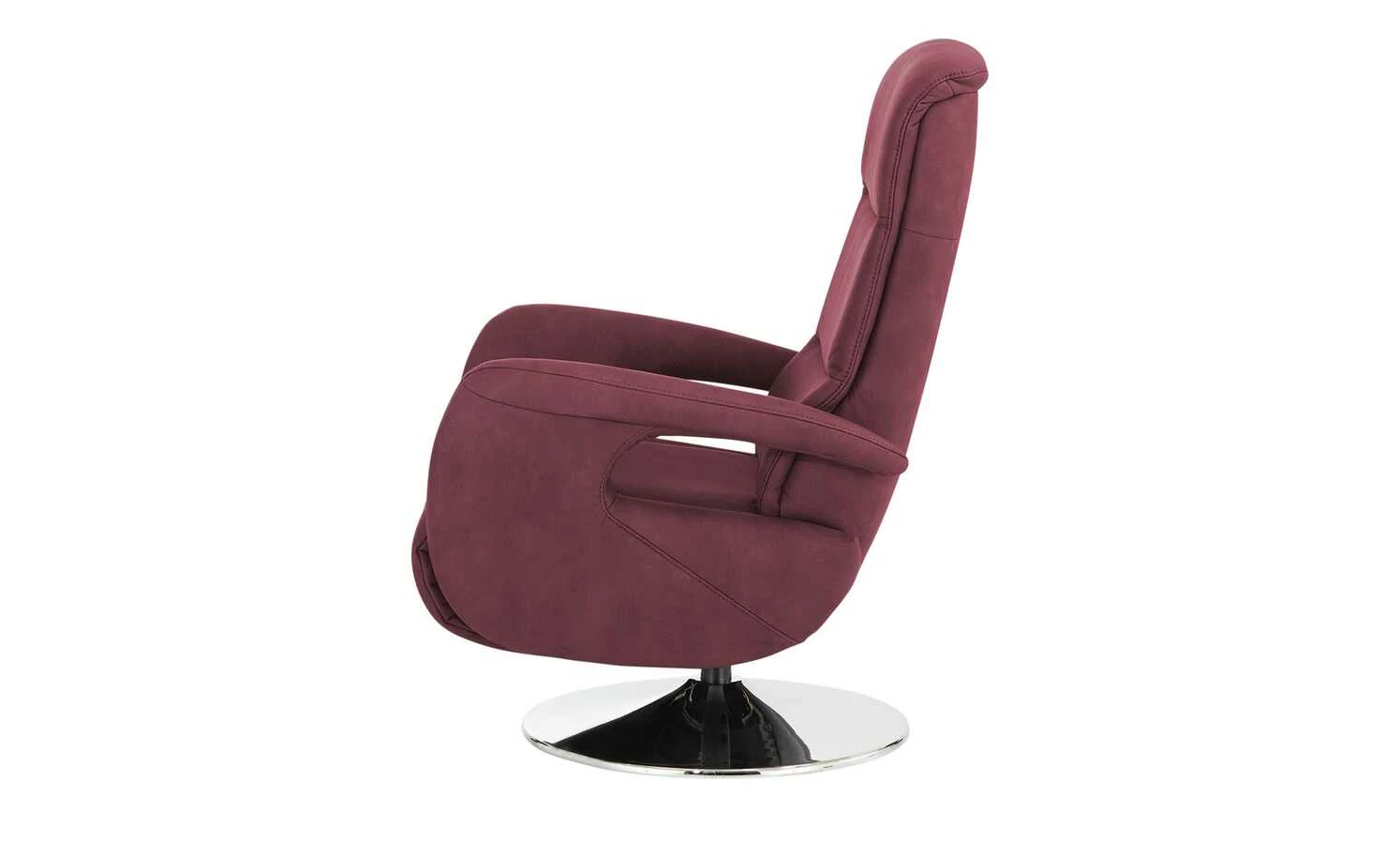 meinSofa Sessel Franzi-S meinSofa Sessel Franzi-S | Wine (Dunkelrot) -hoeffner Verkäufe 27404367 9 202102171238