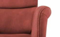 meinSofa Sessel Franzi-S | Rubin (Orange-Rot) 9 meinSofa Sessel Franzi-S | Rubin (Orange-Rot) -hoeffner Verkäufe 27404368 10 202102171238
