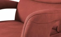 meinSofa Sessel Franzi-S | Rubin (Orange-Rot) 10 meinSofa Sessel Franzi-S | Rubin (Orange-Rot) -hoeffner Verkäufe 27404368 11 202102171238