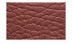 meinSofa Sessel Franzi-S | Rubin (Orange-Rot) 2 meinSofa Sessel Franzi-S | Rubin (Orange-Rot) -hoeffner Verkäufe 27404368 2 202102171238