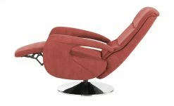meinSofa Sessel Franzi-S | Rubin (Orange-Rot) 3 meinSofa Sessel Franzi-S | Rubin (Orange-Rot) -hoeffner Verkäufe 27404368 3 202102171238