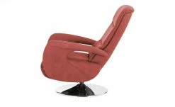 meinSofa Sessel Franzi-S | Rubin (Orange-Rot) 4 meinSofa Sessel Franzi-S | Rubin (Orange-Rot) -hoeffner Verkäufe 27404368 4 202102171238
