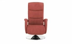 meinSofa Sessel Franzi-S | Rubin (Orange-Rot) 5 meinSofa Sessel Franzi-S | Rubin (Orange-Rot) -hoeffner Verkäufe 27404368 5 202102171238