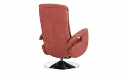 meinSofa Sessel Franzi-S | Rubin (Orange-Rot) 6 meinSofa Sessel Franzi-S | Rubin (Orange-Rot) -hoeffner Verkäufe 27404368 7 202102171238