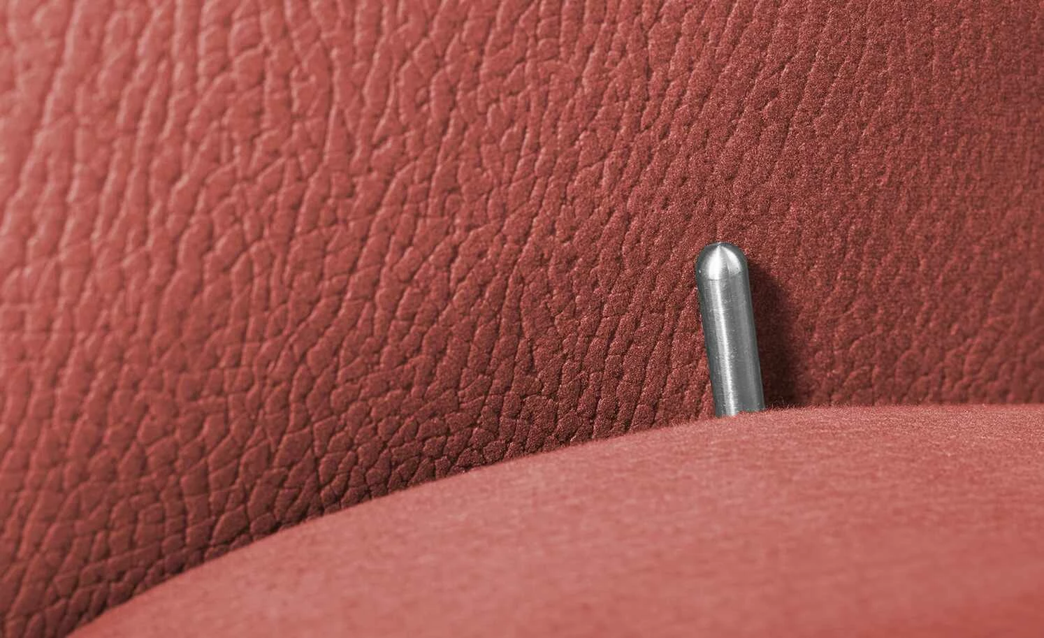 meinSofa Sessel Franzi-S meinSofa Sessel Franzi-S | Rubin (Orange-Rot) -hoeffner Verkäufe 27404368 9 202102171238