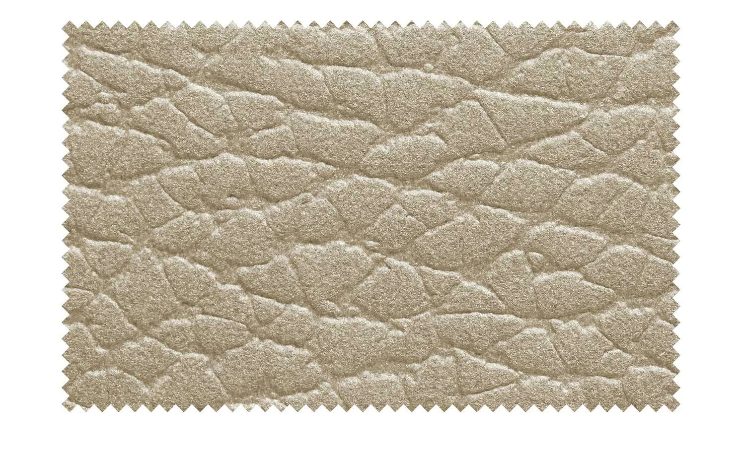 meinSofa Sessel Franzi-S meinSofa Sessel Franzi-S | Natur (Beige) -hoeffner Verkäufe 27404370 1 202102171238