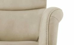 meinSofa Sessel Franzi-S | Natur (Beige) 9 meinSofa Sessel Franzi-S | Natur (Beige) -hoeffner Verkäufe 27404370 10 202102171238