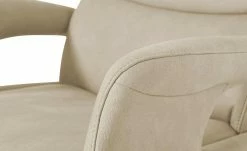 meinSofa Sessel Franzi-S | Natur (Beige) 10 meinSofa Sessel Franzi-S | Natur (Beige) -hoeffner Verkäufe 27404370 11 202102171238
