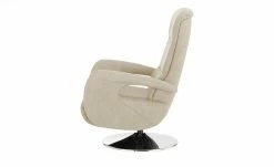 meinSofa Sessel Franzi-S | Natur (Beige) 2 meinSofa Sessel Franzi-S | Natur (Beige) -hoeffner Verkäufe 27404370 2 202102171238