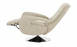 meinSofa Sessel Franzi-S | Natur (Beige) 3 meinSofa Sessel Franzi-S | Natur (Beige) -hoeffner Verkäufe 27404370 3 202102171238