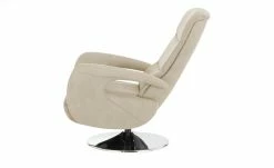 meinSofa Sessel Franzi-S | Natur (Beige) 4 meinSofa Sessel Franzi-S | Natur (Beige) -hoeffner Verkäufe 27404370 4 202102171238