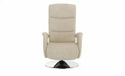 meinSofa Sessel Franzi-S | Natur (Beige) 5 meinSofa Sessel Franzi-S | Natur (Beige) -hoeffner Verkäufe 27404370 5 202102171238