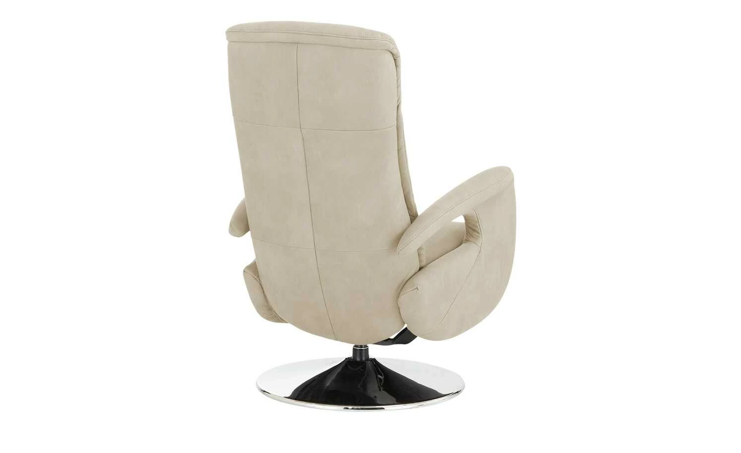 meinSofa Sessel Franzi-S meinSofa Sessel Franzi-S | Natur (Beige) -hoeffner Verkäufe 27404370 7 202102171238