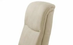 meinSofa Sessel Franzi-S | Natur (Beige) 7 meinSofa Sessel Franzi-S | Natur (Beige) -hoeffner Verkäufe 27404370 8 202102171238