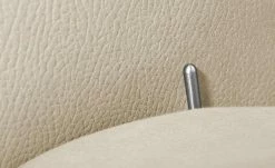 meinSofa Sessel Franzi-S | Natur (Beige) 8 meinSofa Sessel Franzi-S | Natur (Beige) -hoeffner Verkäufe 27404370 9 202102171238