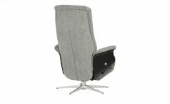 Nils Olsen Drehsessel Frederik | Stone (Grau) 9 Nils Olsen Drehsessel Frederik | Stone (Grau) -hoeffner Verkäufe 27404372 10 202110252233