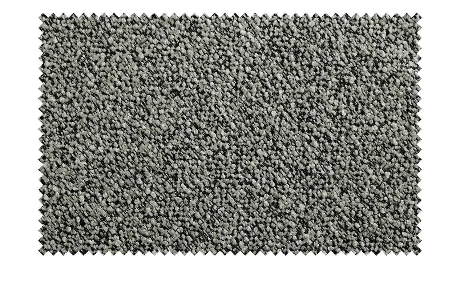 Nils Olsen Drehsessel Frederik Nils Olsen Drehsessel Frederik | Stone (Grau) -hoeffner Verkäufe 27404372 3 202110252233