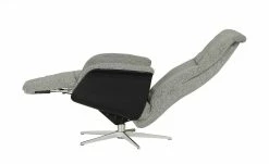 Nils Olsen Drehsessel Frederik | Stone (Grau) 4 Nils Olsen Drehsessel Frederik | Stone (Grau) -hoeffner Verkäufe 27404372 5 202110252233