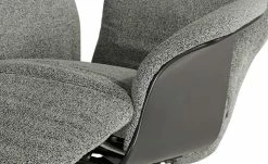 Nils Olsen Drehsessel Frederik | Stone (Grau) 8 Nils Olsen Drehsessel Frederik | Stone (Grau) -hoeffner Verkäufe 27404372 9 202110252233