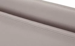 erpo just relax Sessel JR940 Florenz | Kiesel (Hellgrau) -hoeffner Verkäufe 27404426 11 202111151301