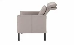 erpo just relax Sessel JR940 Florenz | Kiesel (Hellgrau) -hoeffner Verkäufe 27404426 2 202111151301