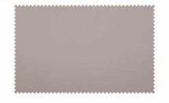 erpo just relax Sessel JR940 Florenz | Kiesel (Hellgrau) -hoeffner Verkäufe 27404426 7 202111151301