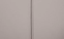 erpo just relax Sessel JR940 Florenz | Kiesel (Hellgrau) -hoeffner Verkäufe 27404426 8 202111151301