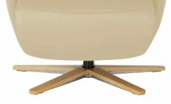Hukla Relaxsessel Edvin | Beige 9 Hukla Relaxsessel Edvin | Beige -hoeffner Verkäufe 27404438 10 202102222237