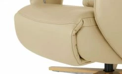 Hukla Relaxsessel Edvin | Beige 10 Hukla Relaxsessel Edvin | Beige -hoeffner Verkäufe 27404438 11 202102222237