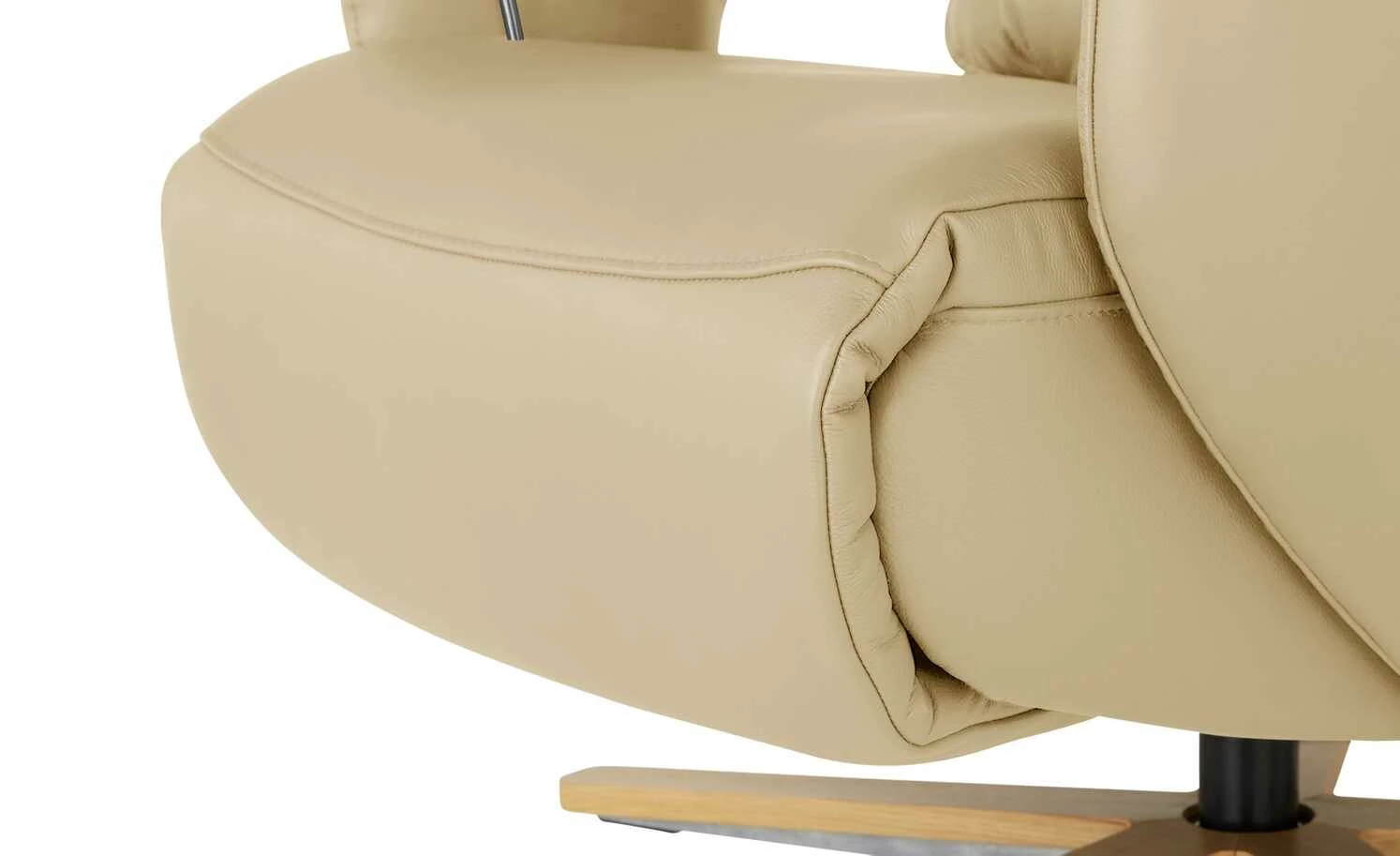 Hukla Relaxsessel Edvin Hukla Relaxsessel Edvin | Beige -hoeffner Verkäufe 27404438 11 202102222237