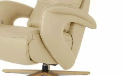 Hukla Relaxsessel Edvin | Beige 11 Hukla Relaxsessel Edvin | Beige -hoeffner Verkäufe 27404438 12 202102222237