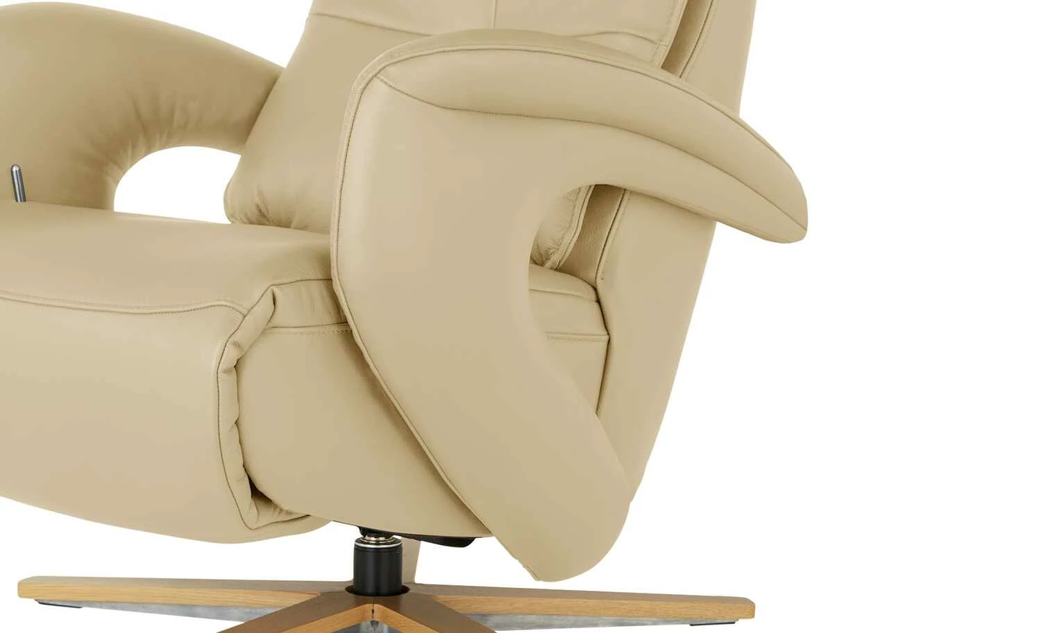 Hukla Relaxsessel Edvin Hukla Relaxsessel Edvin | Beige -hoeffner Verkäufe 27404438 12 202102222237