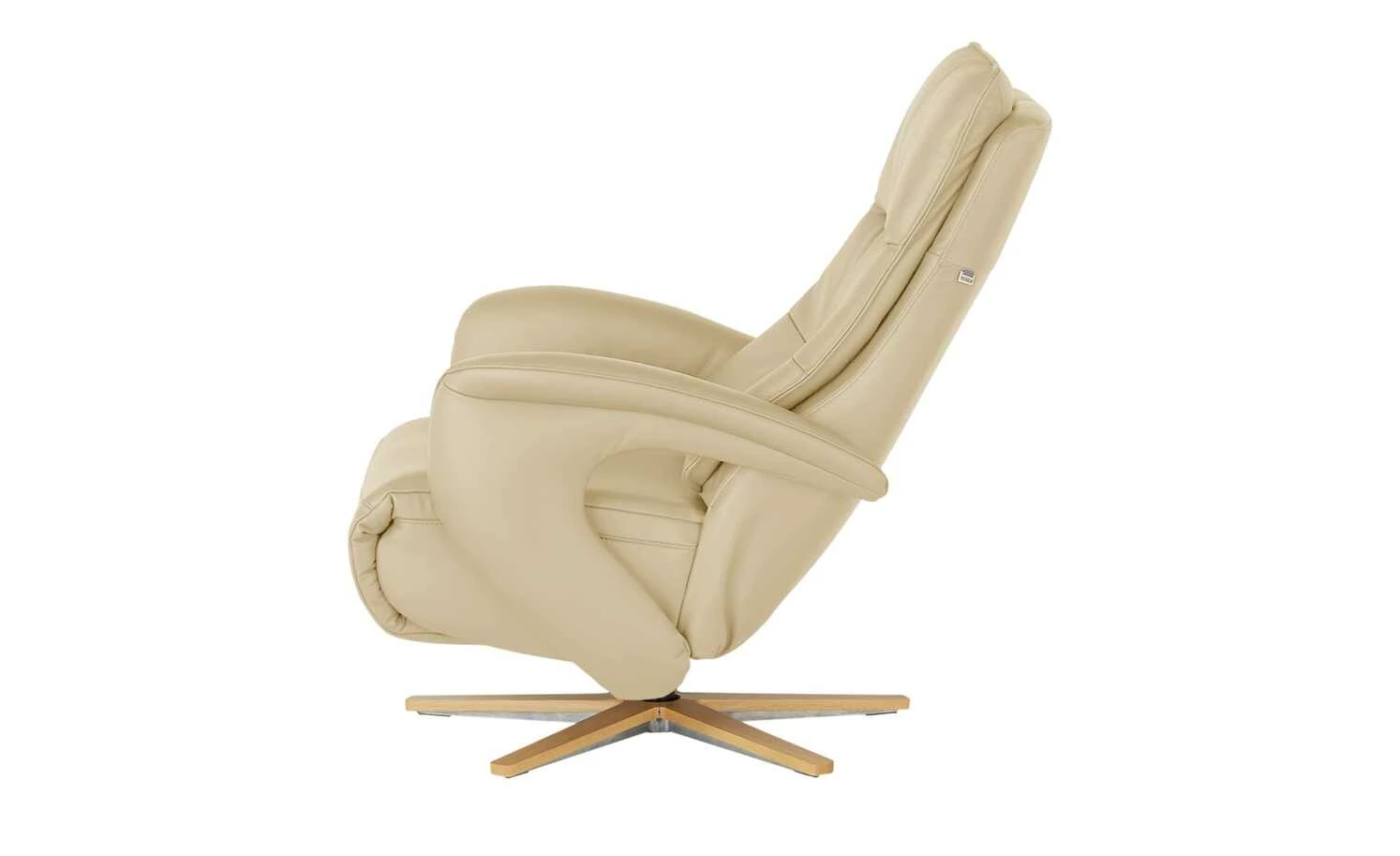 Hukla Relaxsessel Edvin Hukla Relaxsessel Edvin | Beige -hoeffner Verkäufe 27404438 2 202102222237